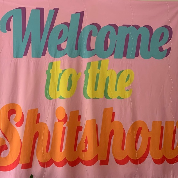 Tapestry - Picture 4 of 5